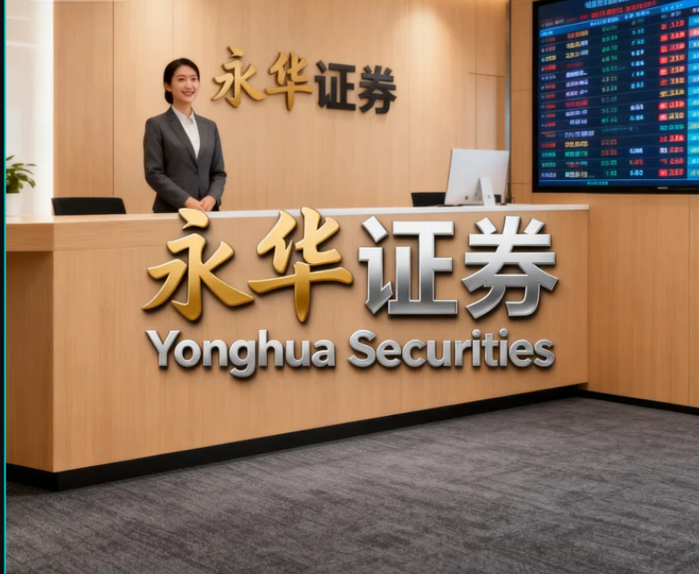 低息配资炒股网
