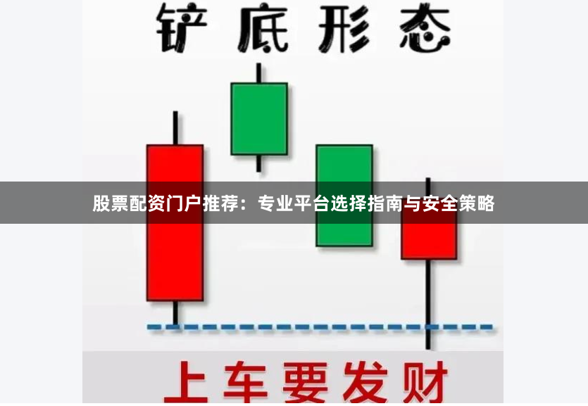 股票配资门户推荐：专业平台选择指南与安全策略